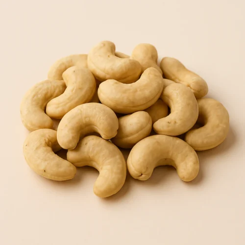Cashewnüsse