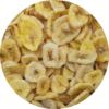 bananenchips
