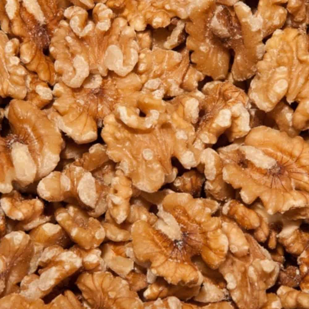 Walnusskerne – Bild 2