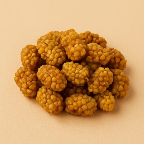 Maulbeeren