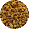 Maulbeeren