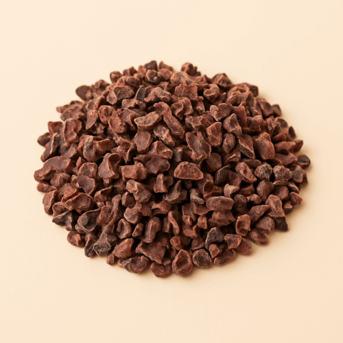 Kakaonibs