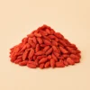 Goji beeren