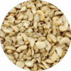 cashewbruch