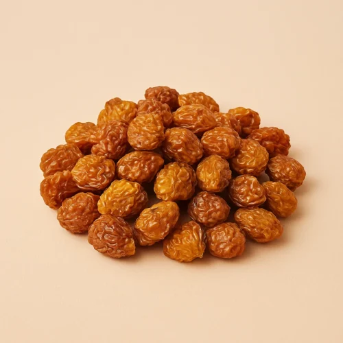 Physalis (Inca Beeren)
