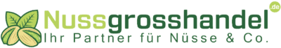 Nussgrosshandel.de logo