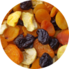 Tutti Frutti