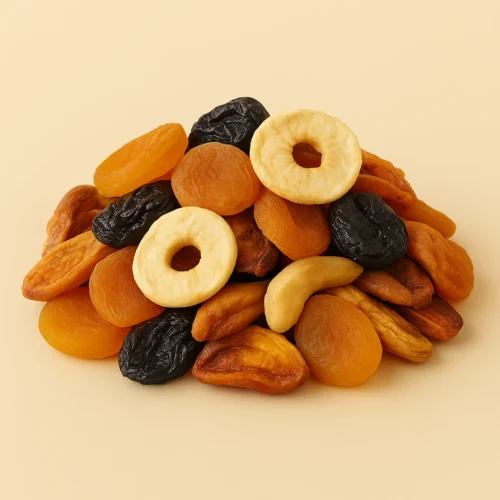TuttiFrutti