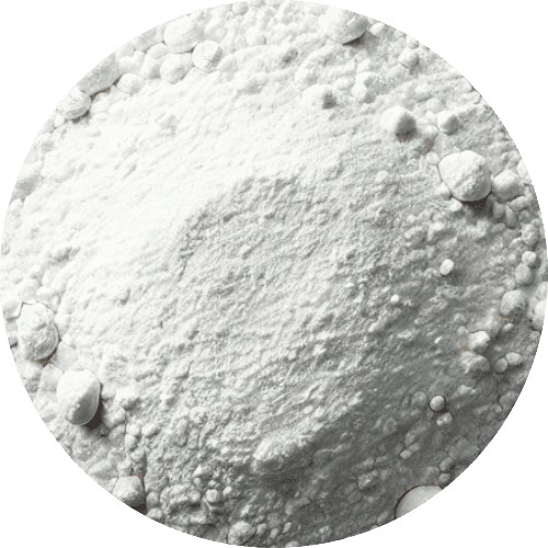 Kollagen Pulver