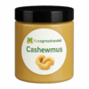 cashewmus