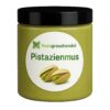 Pistazienmus