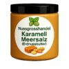 Karamell Meersalz