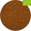 Bio Johannisbrotpulver Carobpulver