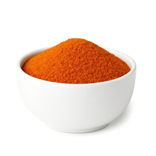 Hähnchengewürz pikant