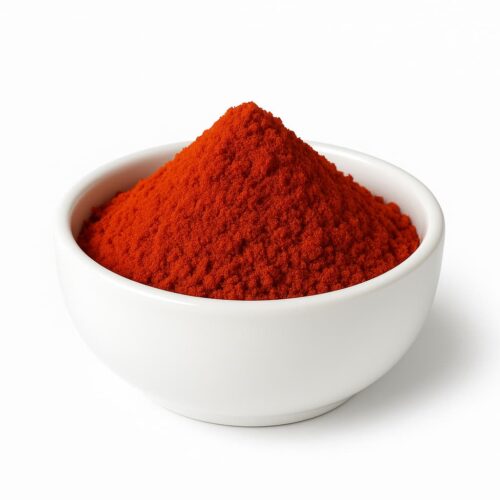 Paprika edelsüß