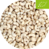 Bio Cashewnüsse