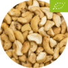 Bio Cashewburch