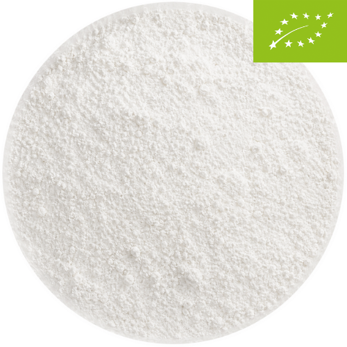 Bio Dextrose Monohydrat