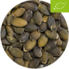 Bio Kürbiskerne