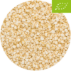 Bio Quinoaflocken