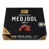 Medjool-Datteln Delight Super Jumbo